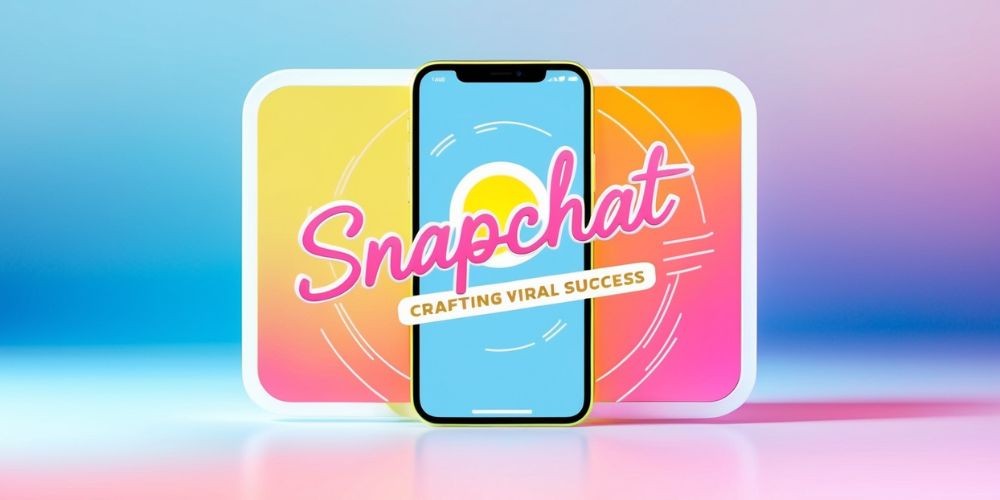 Unveiling Snapchat Spotlight Crafting Viral Success   